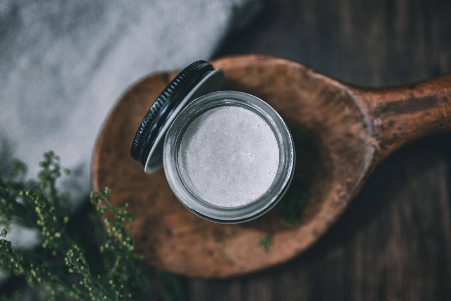 Diaper Rash Cream
