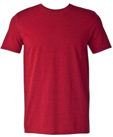 Rural South Company Classic Tee