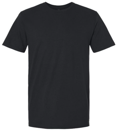 Rural South Company Classic Tee