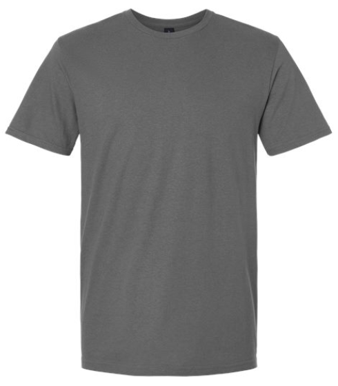 Rural South Company Classic Tee