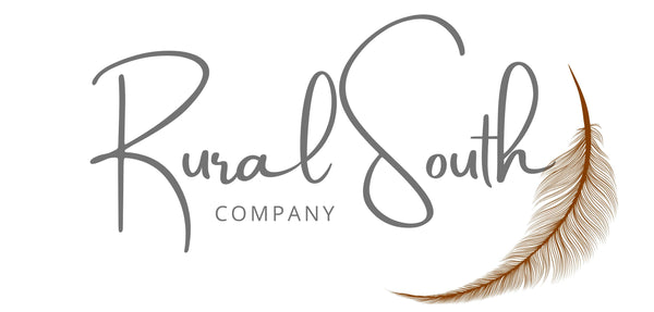 Rural South Company