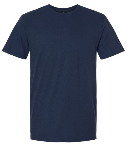 Rural South Company Classic Tee