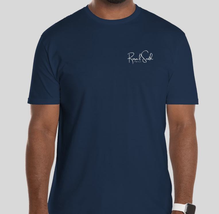 Let the Dogs Do the Talking Tee