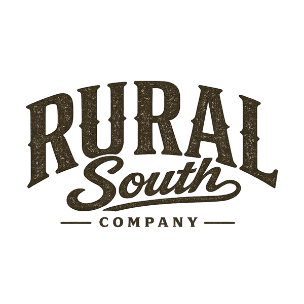 Rural South Company