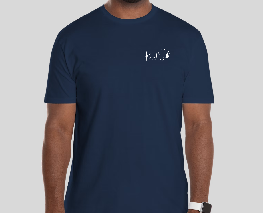 Baypen Life Tee – Rural South Company